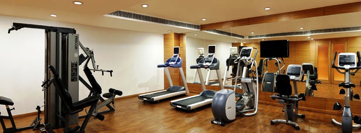 861/Ramada Gurgaon Central - Gurgaon 15.jpg
